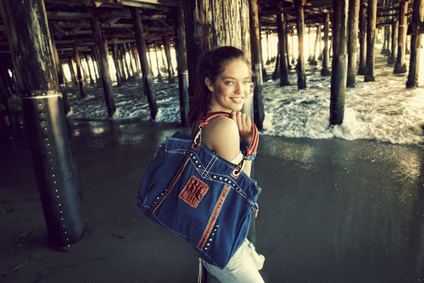 Emily Didonato pic #349980
