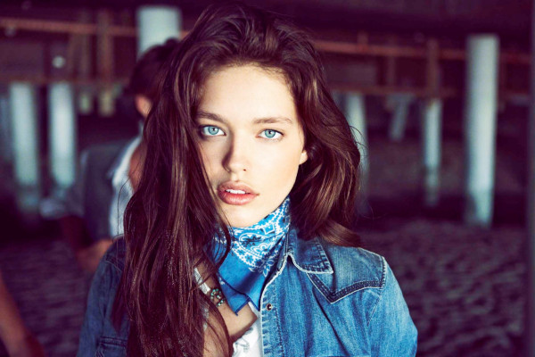 Emily Didonato pic #349978