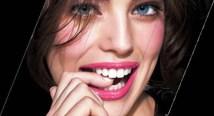 Emily Didonato pic #316719