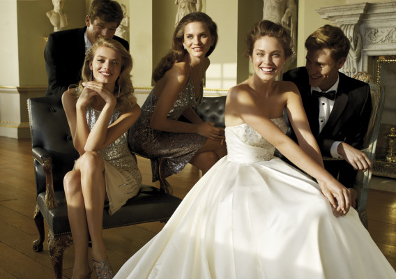 Emily Didonato pic #487480