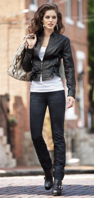 Emily Didonato pic #306162