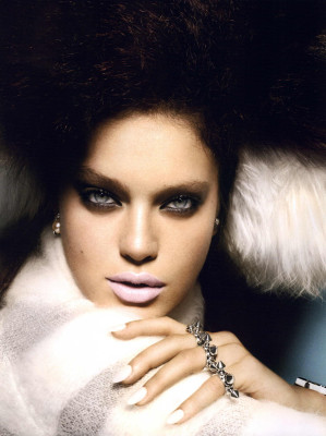 Emily Didonato pic #321587