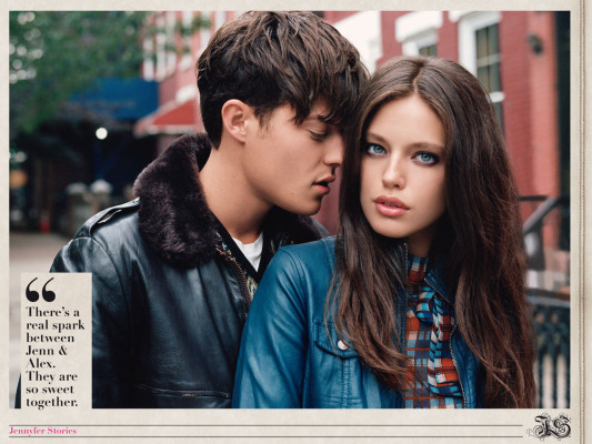 photo 11 in Emily Didonato gallery [id415143] 2011-08-29 00:00:00