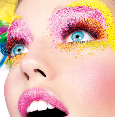 Emily Didonato pic #346023
