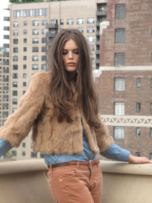 Emily Didonato pic #410642