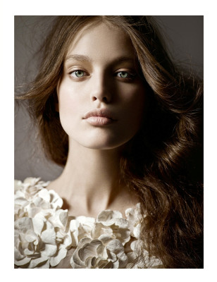 Emily Didonato pic #492525