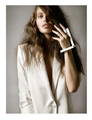 Emily Didonato pic #492530