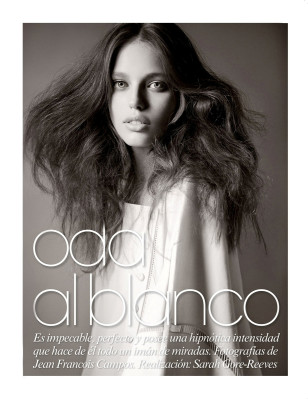 Emily Didonato pic #492531