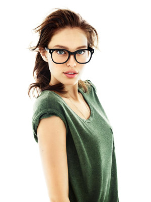 photo 24 in Emily Didonato gallery [id557556] 2012-09-10 00:00:00