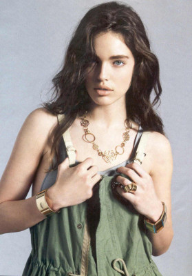 Emily Didonato pic #166663