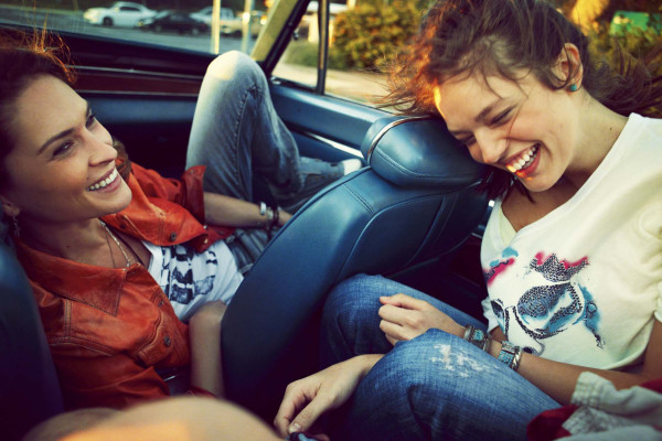 Emily Didonato pic #352552