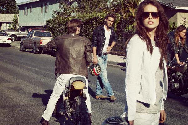 Emily Didonato pic #352551