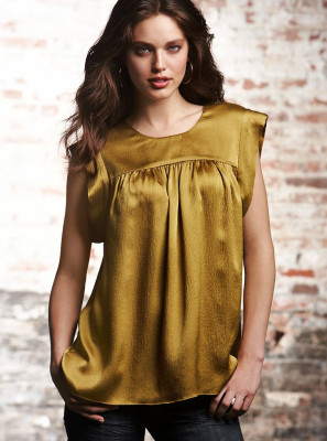 Emily Didonato pic #428087