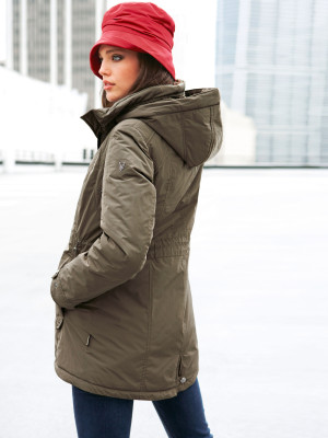 Emily Didonato pic #538610