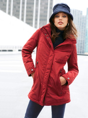 Emily Didonato pic #538609