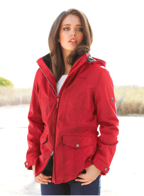 Emily Didonato pic #538616