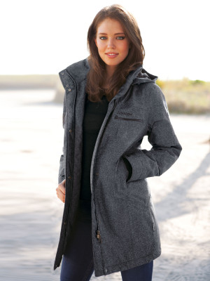 Emily Didonato pic #538607