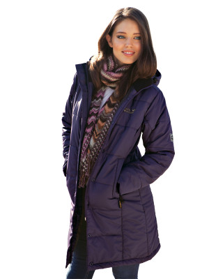Emily Didonato pic #538613