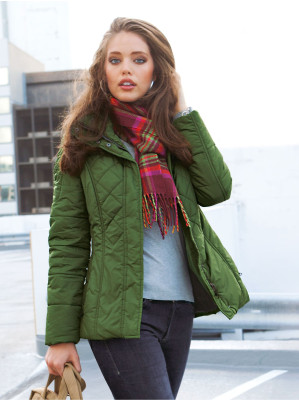 Emily Didonato pic #538606