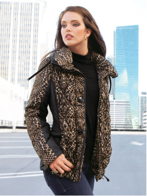 Emily Didonato pic #538605