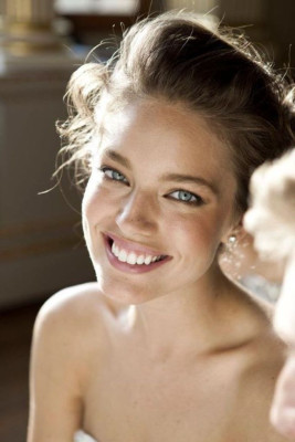Emily Didonato pic #466829