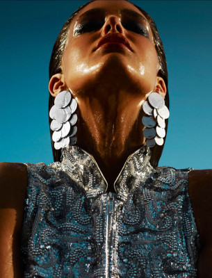 Emily Didonato pic #354175