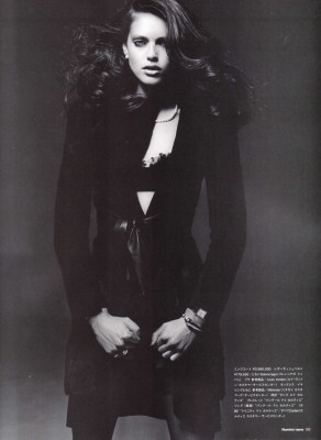Emily Didonato pic #217719