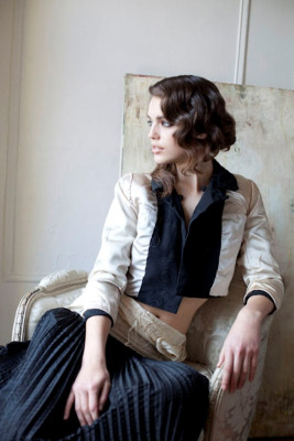 Emily Didonato pic #466835