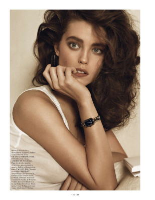 Emily Didonato pic #794873