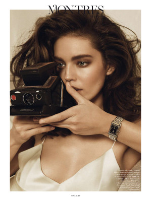 Emily Didonato pic #794879
