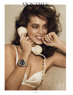 Emily Didonato pic #794886