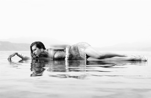 Emily Didonato pic #300820