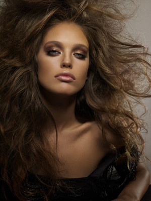 Emily Didonato pic #794875