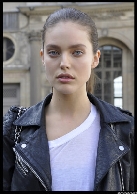 Emily Didonato pic #794882