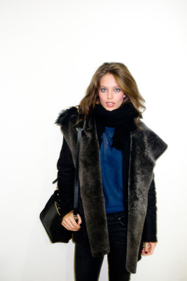 Emily Didonato pic #795279