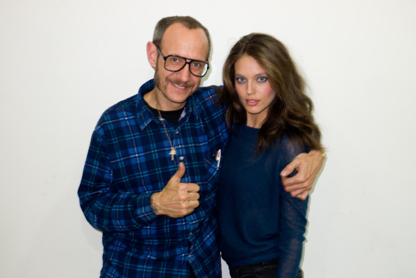 photo 15 in Emily Didonato gallery [id795295] 2015-03-02 00:00:00