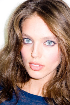 Emily Didonato pic #795040