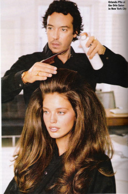 Emily Didonato pic #168546
