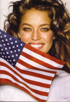 Emily Didonato pic #220265