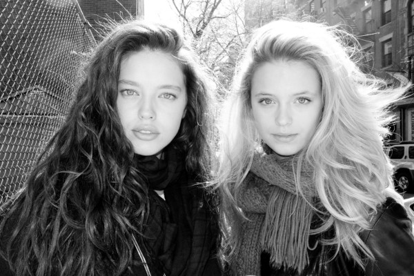 photo 4 in Emily Didonato gallery [id387067] 2011-04-21 00:00:00