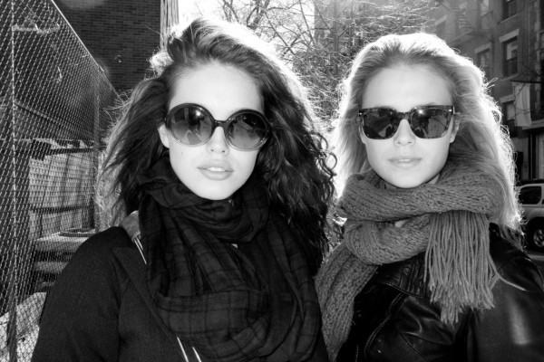 Emily Didonato pic #391778