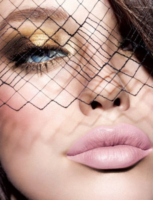 Emily Didonato pic #465120