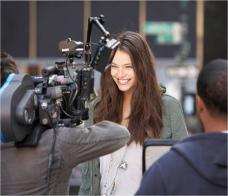 Emily Didonato pic #536638