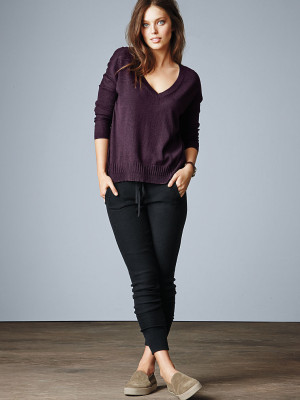 Emily Didonato pic #751011