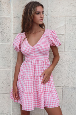 Emily Feld - Runway Goddess (2022)