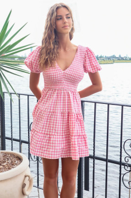 Emily Feld - Runway Goddess (2022)