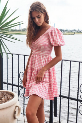 Emily Feld - Runway Goddess (2022)