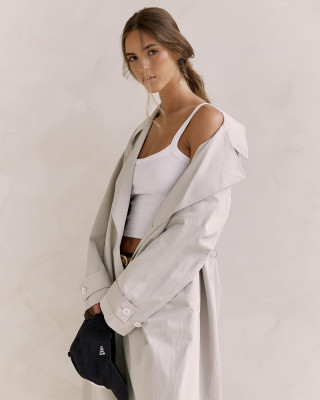 Emily Feld pic #1421245
