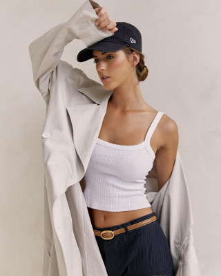 Emily Feld