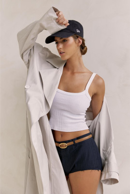 Emily Feld